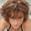 findjanetweiss